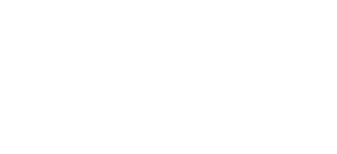 Dátum na web2