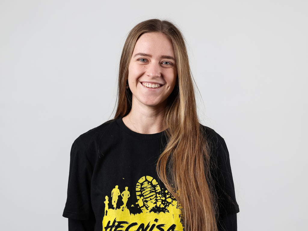 Aneta