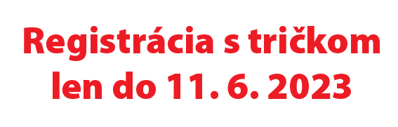 111
